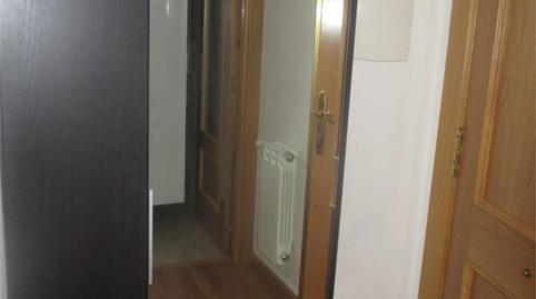 Photo 5 of Flat for sale in Calle de Santa Teresa, 44, Matillas - Californias, Burgos