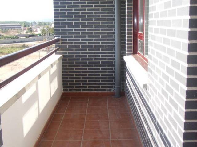 Piso en Venta en Calle de Santa Teresa, 44 en Matillas - Californias