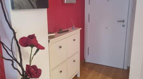 Foto 2 de Planta baixa en venda a Avinguda D'enric Borràs, 28, Roda de Berà, Tarragona