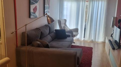 Foto 3 de Planta baixa en venda a Avinguda D'enric Borràs, 28, Roda de Berà, Tarragona