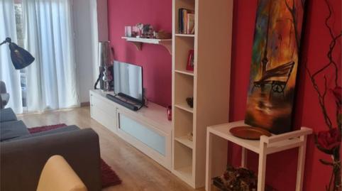 Foto 4 de Planta baixa en venda a Avinguda D'enric Borràs, 28, Roda de Berà, Tarragona