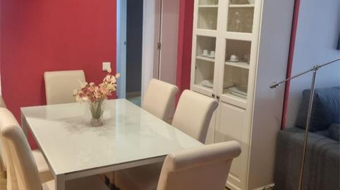 Foto 5 de Planta baixa en venda a Avinguda D'enric Borràs, 28, Roda de Berà, Tarragona