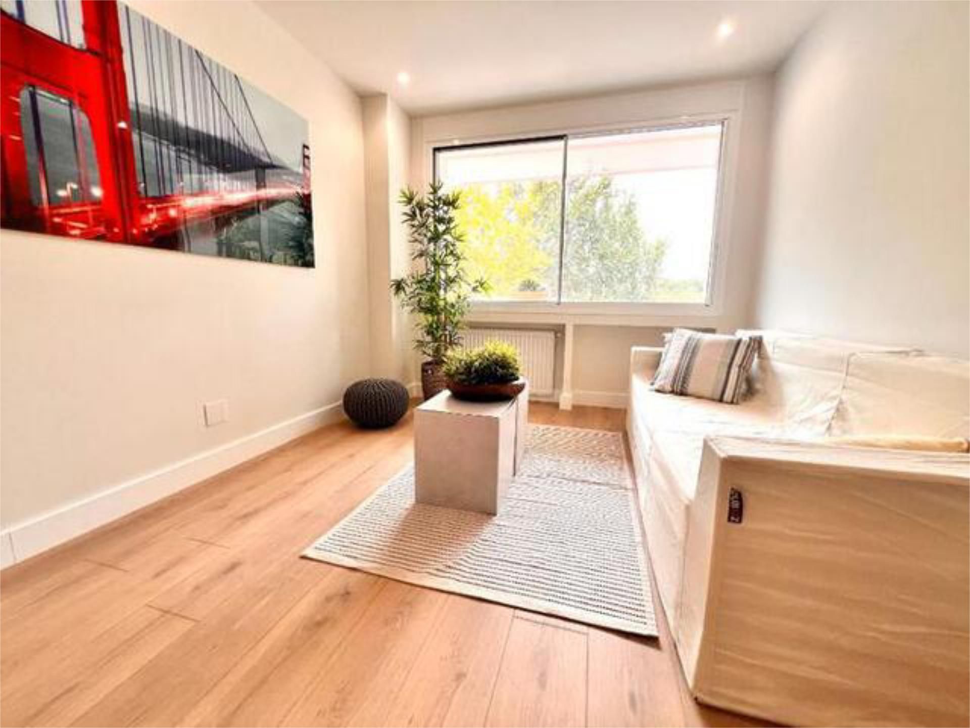 Apartament en venda a Prosperidad
