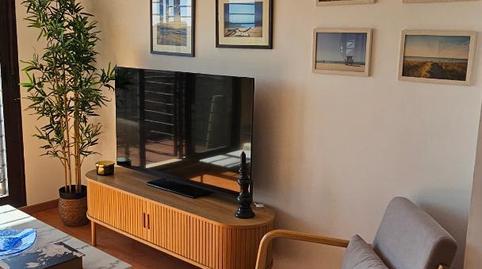 Flat to share in Calle Vencejo, 6, Diseminados, Málaga - image 2 Photo 2 of Flat to share in Calle Vencejo, 6, Diseminados, Málaga