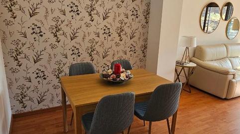 Flat to share in Calle Vencejo, 6, Diseminados, Málaga - image 3 Photo 3 of Flat to share in Calle Vencejo, 6, Diseminados, Málaga