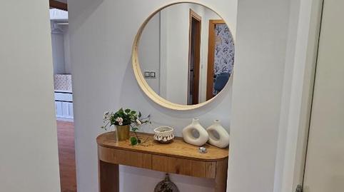 Flat to share in Calle Vencejo, 6, Diseminados, Málaga - image 4 Photo 4 of Flat to share in Calle Vencejo, 6, Diseminados, Málaga