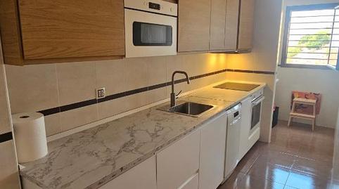 Flat to share in Calle Vencejo, 6, Diseminados, Málaga - image 5 Photo 5 of Flat to share in Calle Vencejo, 6, Diseminados, Málaga