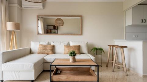 Photo 3 of Flat for sale in Avinguda Joan Martorell, 6, Canet d'En Berenguer, Valencia