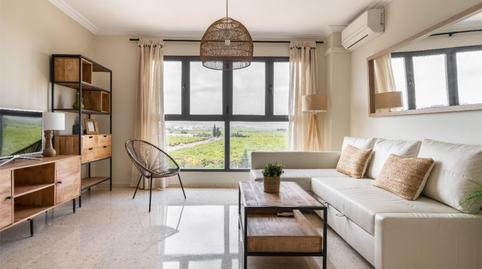 Photo 4 of Flat for sale in Avinguda Joan Martorell, 6, Canet d'En Berenguer, Valencia