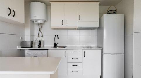 Photo 5 of Flat for sale in Avinguda Joan Martorell, 6, Canet d'En Berenguer, Valencia