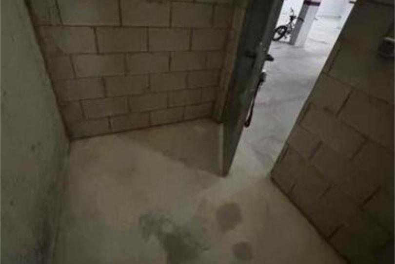 Box room to rent in Pilas, Sevilla - image 1 Photo 1 of Box room to rent in Pilas, Sevilla