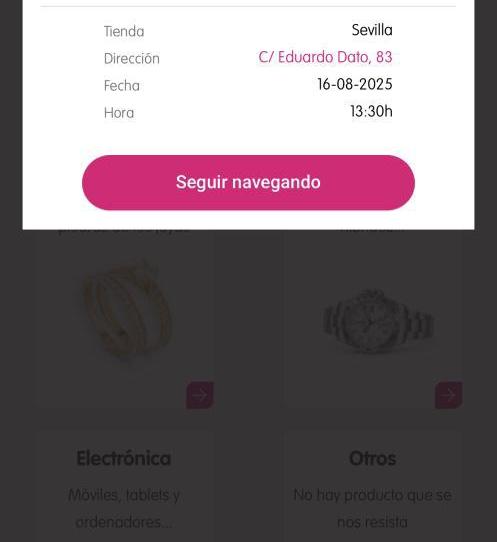 Photo 1 of Flat to share in Calle Mar del Plata, 1, El Tardón - El Carmen, Sevilla