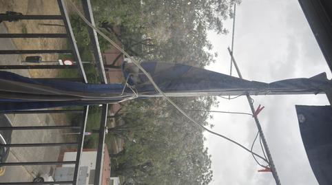 Photo 5 of Flat to share in Calle Mar del Plata, 1, El Tardón - El Carmen, Sevilla