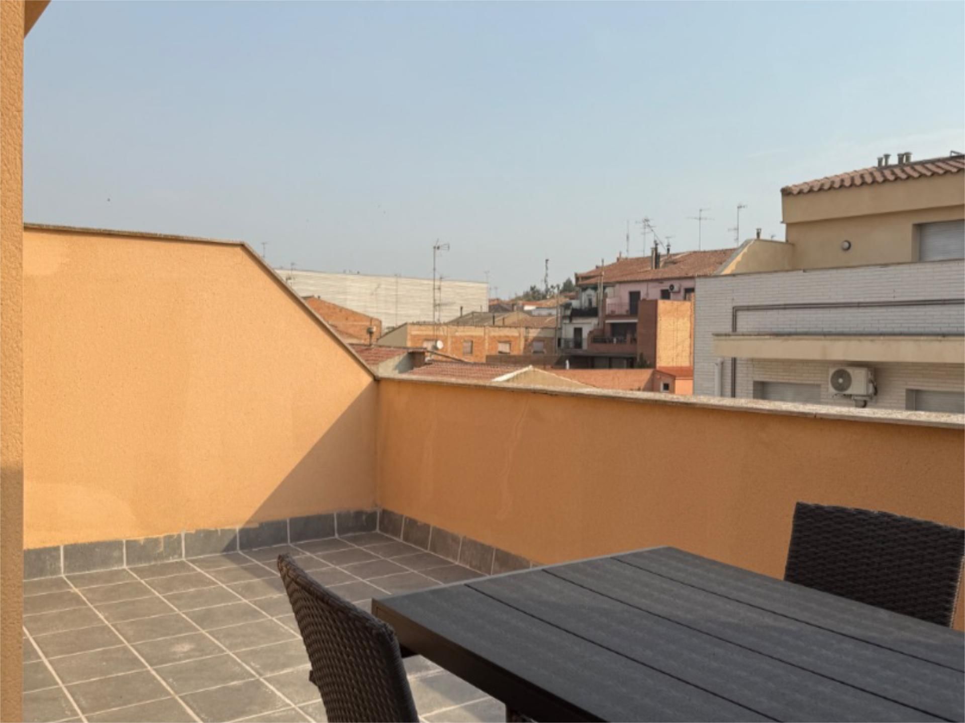 Piso en venta en Carrer Miguel de Cervantes, 14, Almacelles