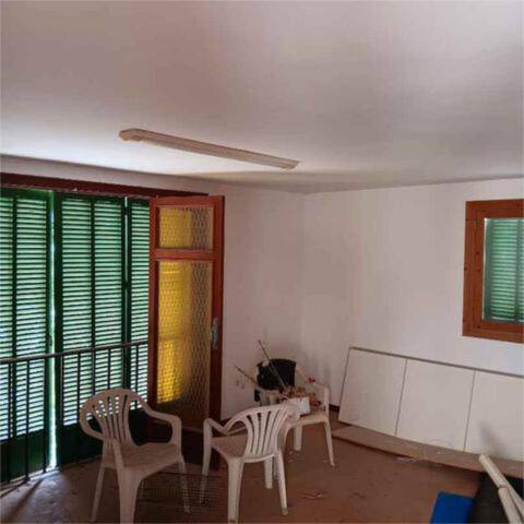 Trastero en Alquiler en Selva