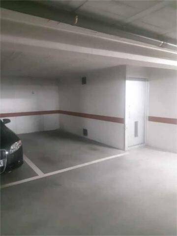 Garaje en Alquiler en Chantada