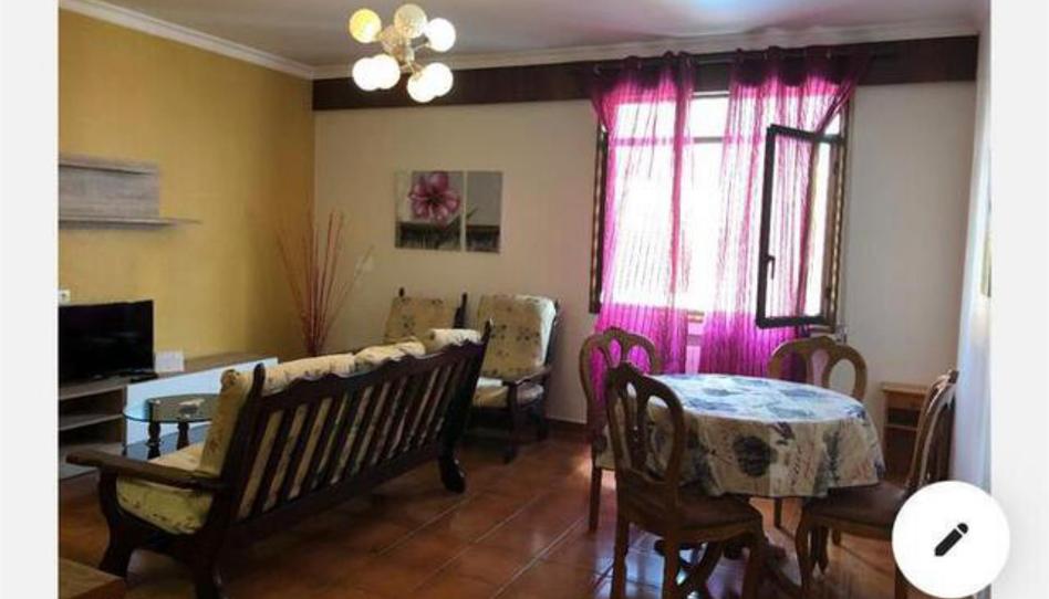 Apartment to share in A Guarda , Pontevedra - image 1 Photo 1 of Apartment to share in A Guarda , Pontevedra