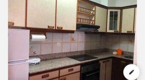 Apartment to share in A Guarda , Pontevedra - image 2 Photo 2 of Apartment to share in A Guarda , Pontevedra