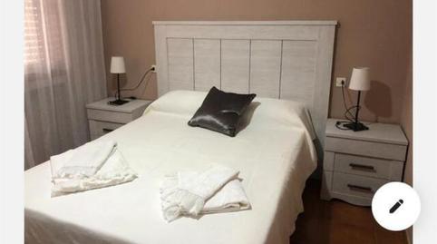 Apartment to share in A Guarda , Pontevedra - image 3 Photo 3 of Apartment to share in A Guarda , Pontevedra