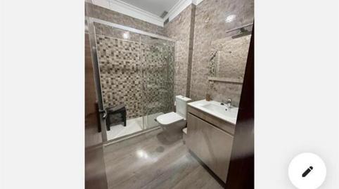 Apartment to share in A Guarda , Pontevedra - image 4 Photo 4 of Apartment to share in A Guarda , Pontevedra