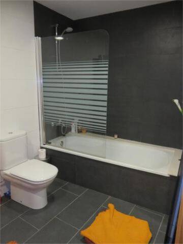 Ático en Venta en Eixample