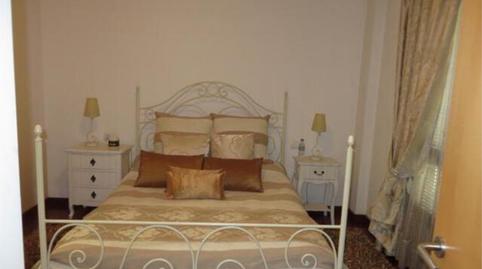 Photo 2 of Attic for sale in Eixample, Girona