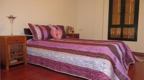 Photo 3 of Attic for sale in Eixample, Girona