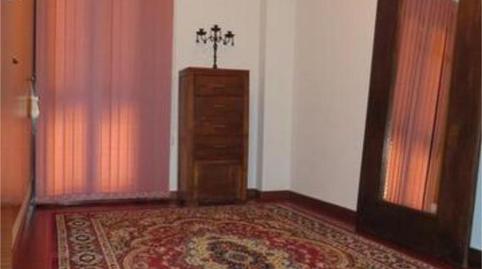 Photo 4 of Attic for sale in Eixample, Girona