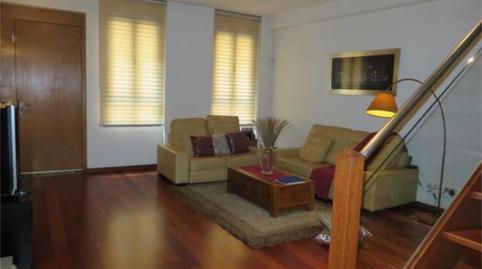 Photo 5 of Attic for sale in Eixample, Girona