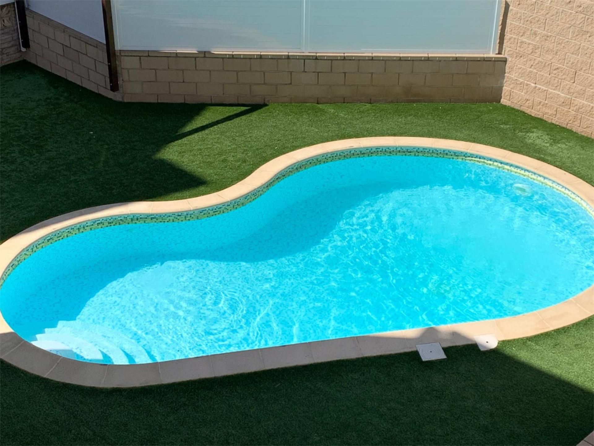 Apartment for sale in Avinguda de Catalunya, 39, Roda de Berà