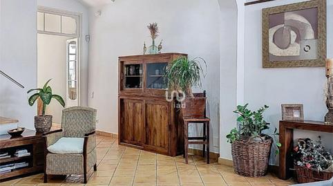 Photo 5 of Single-family semi-detached for sale in Riera Dels Lledoners, 31, Canet de Mar, Barcelona