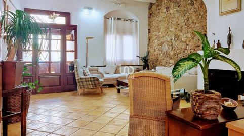 Photo 4 of Single-family semi-detached for sale in Riera Dels Lledoners, 31, Canet de Mar, Barcelona