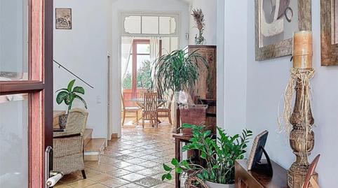 Photo 3 of Single-family semi-detached for sale in Riera Dels Lledoners, 31, Canet de Mar, Barcelona