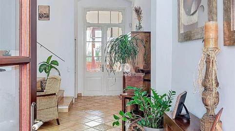 Photo 2 of Single-family semi-detached for sale in Riera Dels Lledoners, 31, Canet de Mar, Barcelona