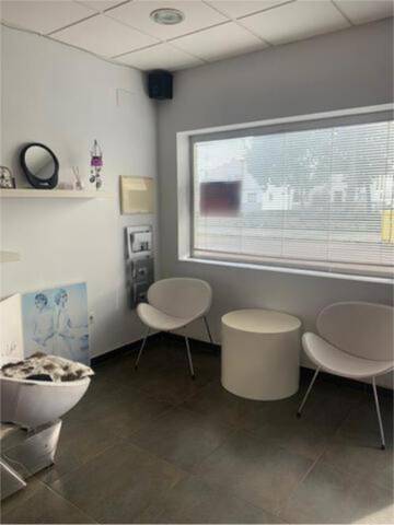 Local comercial en Alquiler en Talavera la Real