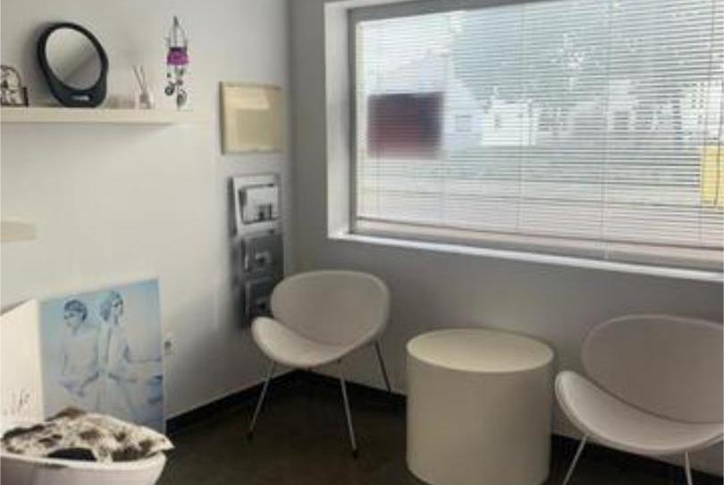 Premises to rent in Talavera la Real, Badajoz - image 1 Photo 1 of Premises to rent in Talavera la Real, Badajoz