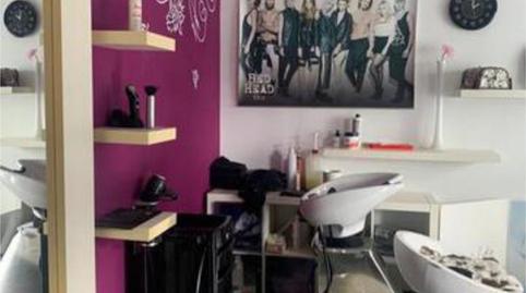 Premises to rent in Talavera la Real, Badajoz - image 3 Photo 3 of Premises to rent in Talavera la Real, Badajoz