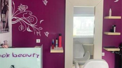 Premises to rent in Talavera la Real, Badajoz - image 4 Photo 4 of Premises to rent in Talavera la Real, Badajoz