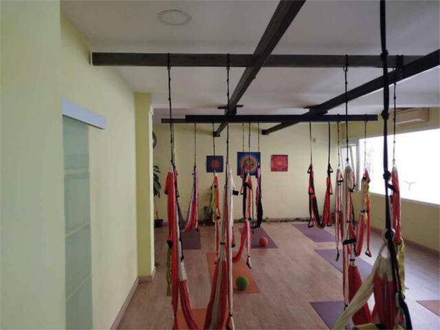 Local comercial en Alquiler en Quintana