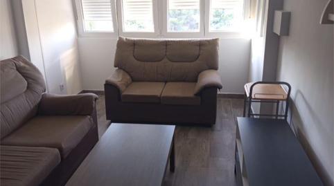 Flat for sale in Avenida de Madrid, 22, Ciudad 70, Madrid - image 2 Photo 2 of Flat for sale in Avenida de Madrid, 22, Ciudad 70, Madrid