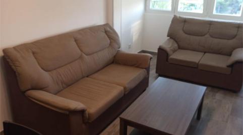 Flat for sale in Avenida de Madrid, 22, Ciudad 70, Madrid - image 3 Photo 3 of Flat for sale in Avenida de Madrid, 22, Ciudad 70, Madrid