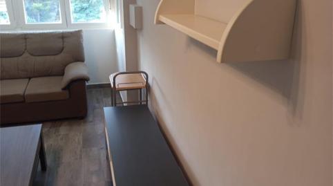 Flat for sale in Avenida de Madrid, 22, Ciudad 70, Madrid - image 4 Photo 4 of Flat for sale in Avenida de Madrid, 22, Ciudad 70, Madrid