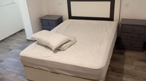 Flat for sale in Avenida de Madrid, 22, Ciudad 70, Madrid - image 5 Photo 5 of Flat for sale in Avenida de Madrid, 22, Ciudad 70, Madrid