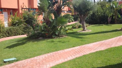 Foto 4 de Casa adosada en venda a Calle Emperador Nerva, 69, Novo Sancti Petri, Chiclana de la Frontera