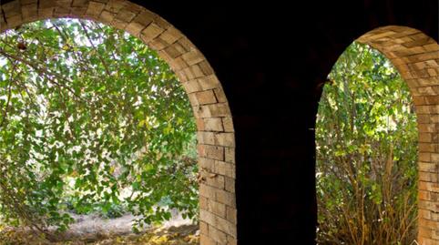 Photo 2 of Flat for sale in Villanueva de Huerva, Zaragoza