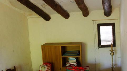 Photo 3 of Flat for sale in Villanueva de Huerva, Zaragoza