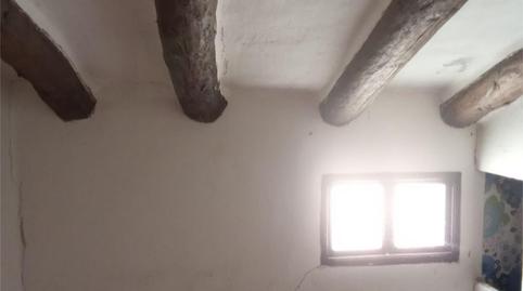 Photo 4 of Flat for sale in Villanueva de Huerva, Zaragoza