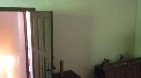 Photo 5 of Flat for sale in Villanueva de Huerva, Zaragoza