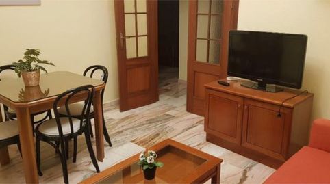 Photo 2 of Apartments for rent in Arenal - Museo, Sevilla Capital