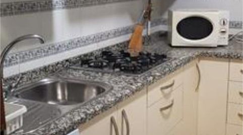 Photo 4 of Apartments for rent in Arenal - Museo, Sevilla Capital